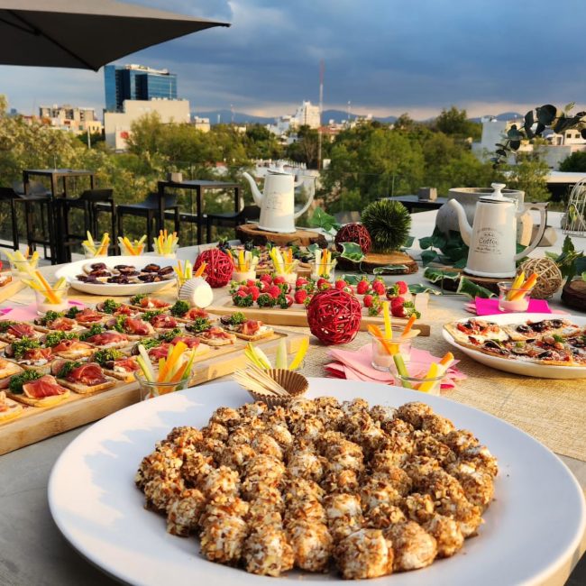 06545668-51a9-46df-85c5-139b5f423223