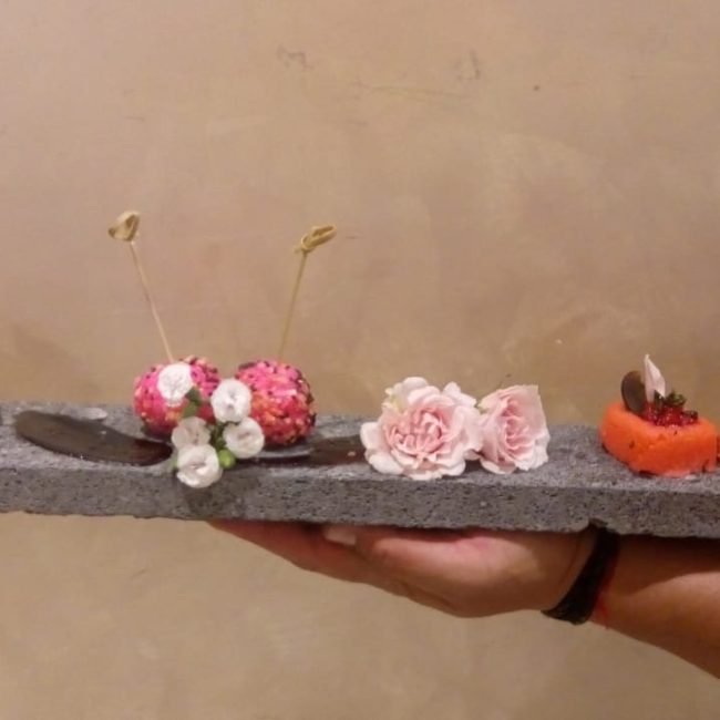 282fa40b-c14f-4899-9e6b-5ac372bade52