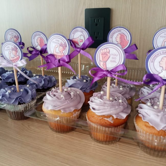 32147d66-4255-4b3a-8d08-4eaca9810f98