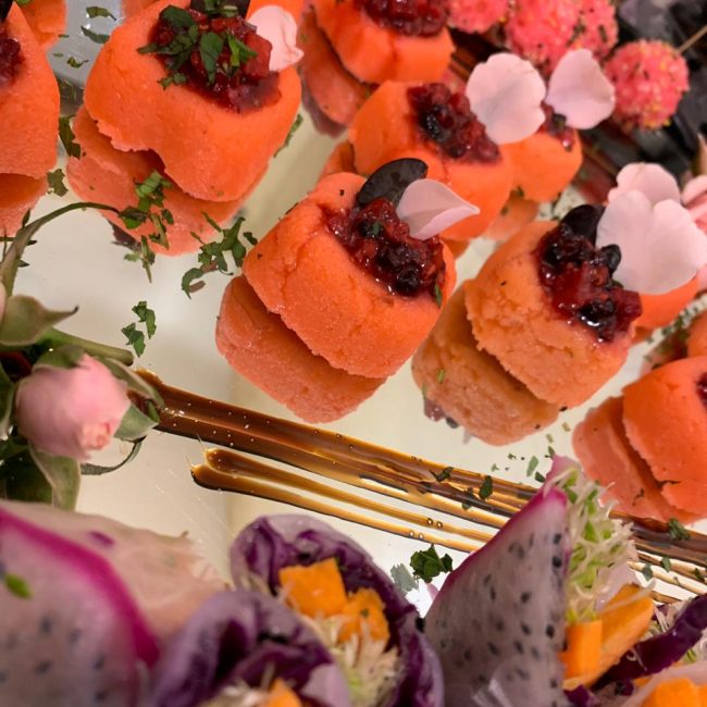 86564384-50b8-4886-a3b9-c449c7025004