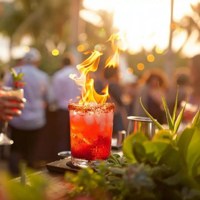 Bar-a-Cocktails-Mobile-Barman-a-domicile-Mixologue-mixology-Events