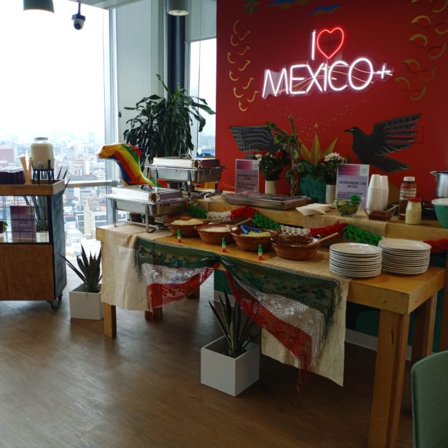 adce3564-adbd-412b-af33-3a3a6bd149e1