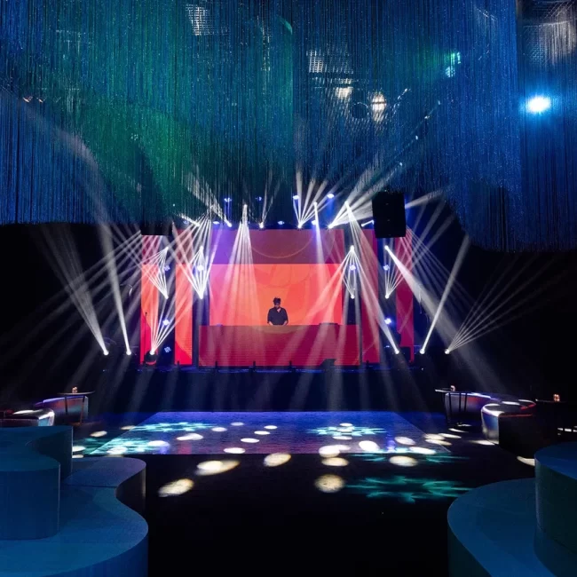 convenciones y congresos (1)