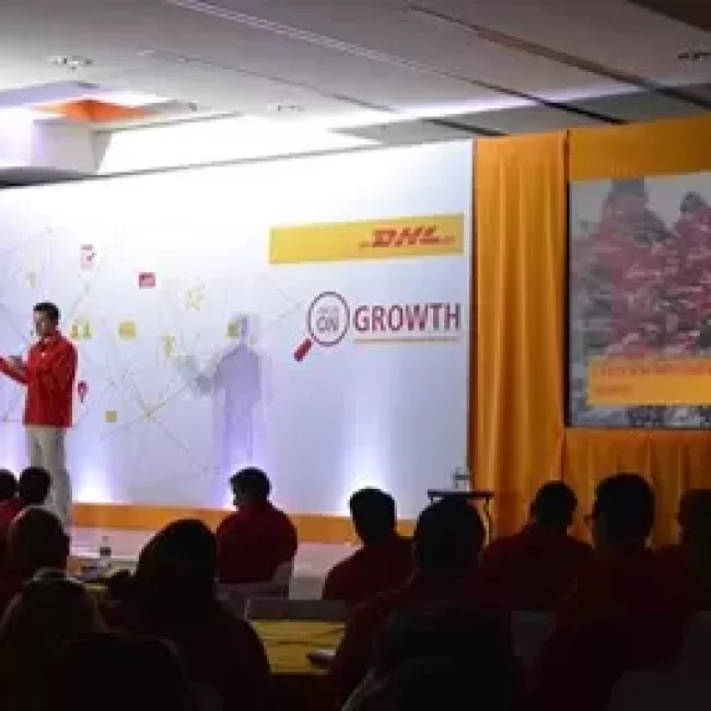 convenciones y congresos (10)