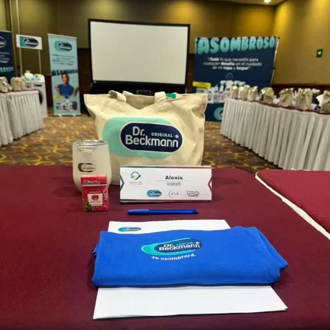 convenciones y congresos (11)