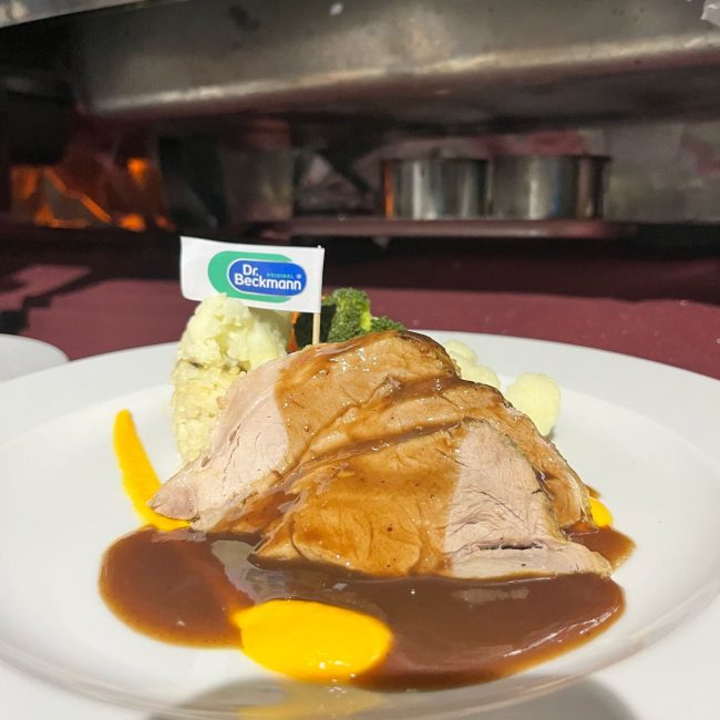 convenciones y congresos (12)