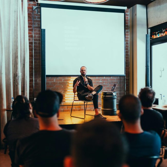 convenciones y congresos (14)