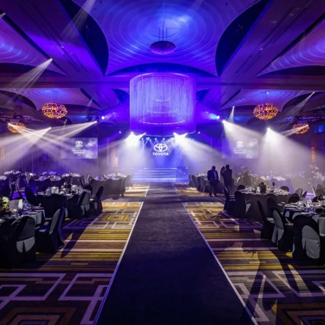 convenciones y congresos (15)