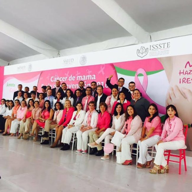 convenciones y congresos (16)