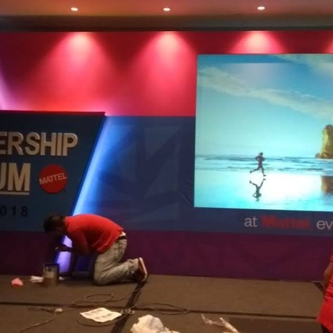 convenciones y congresos (17)