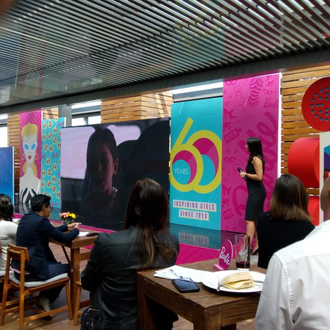 convenciones y congresos (18)