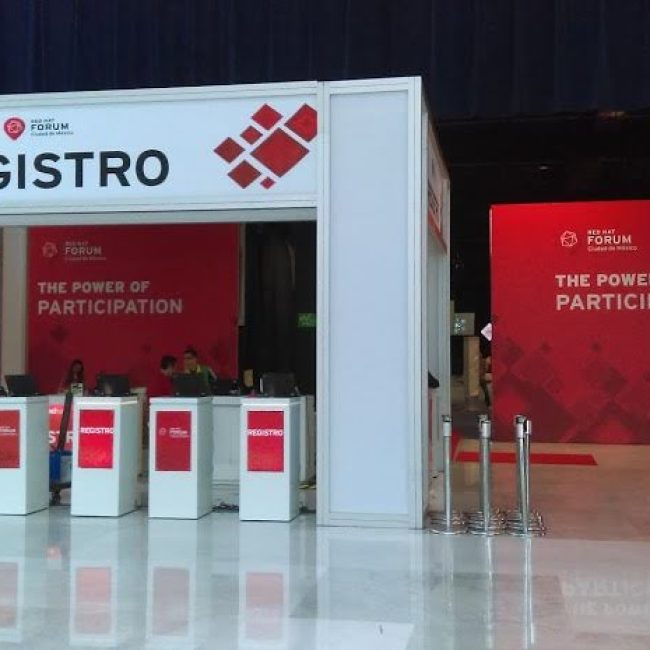 convenciones y congresos (19)