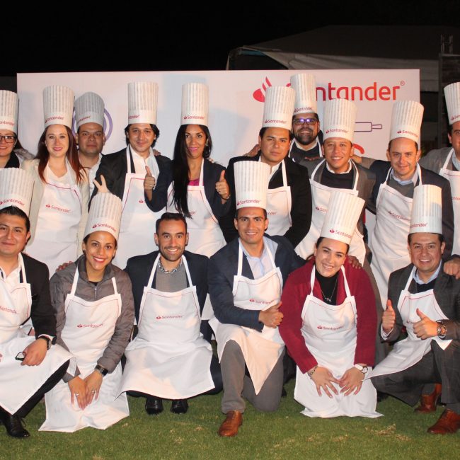 convenciones y congresos (20)