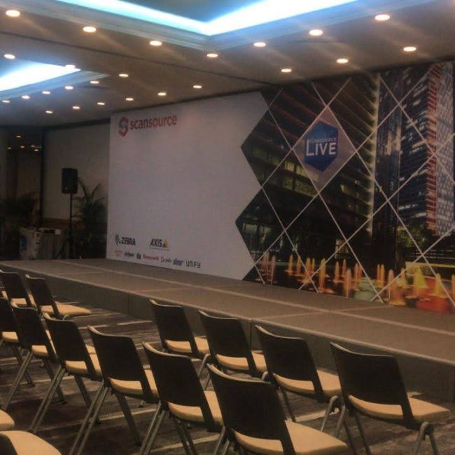 convenciones y congresos (21)