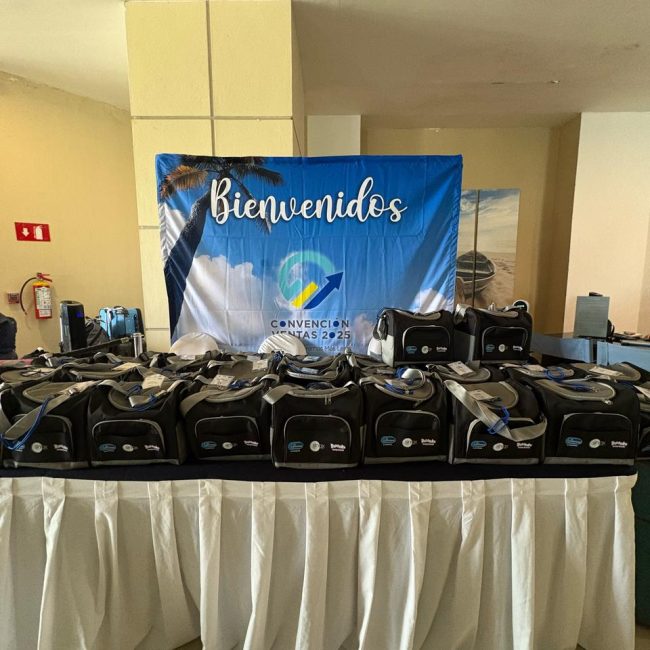 convenciones y congresos (22)