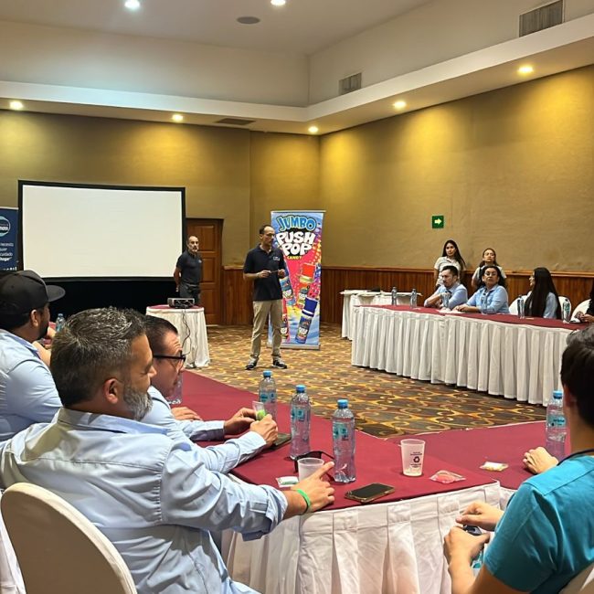 convenciones y congresos (23)