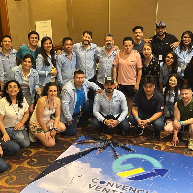 convenciones y congresos (24)