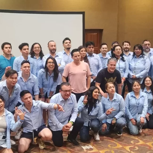 convenciones y congresos (25)