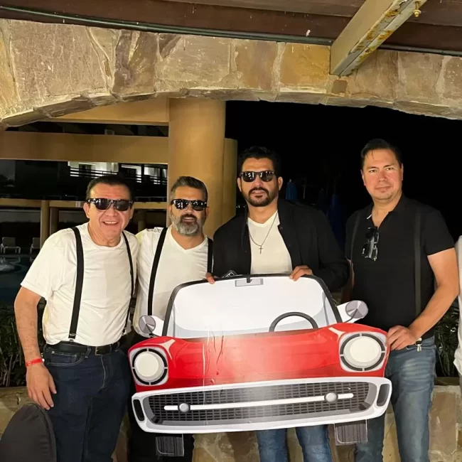 convenciones y congresos (26)