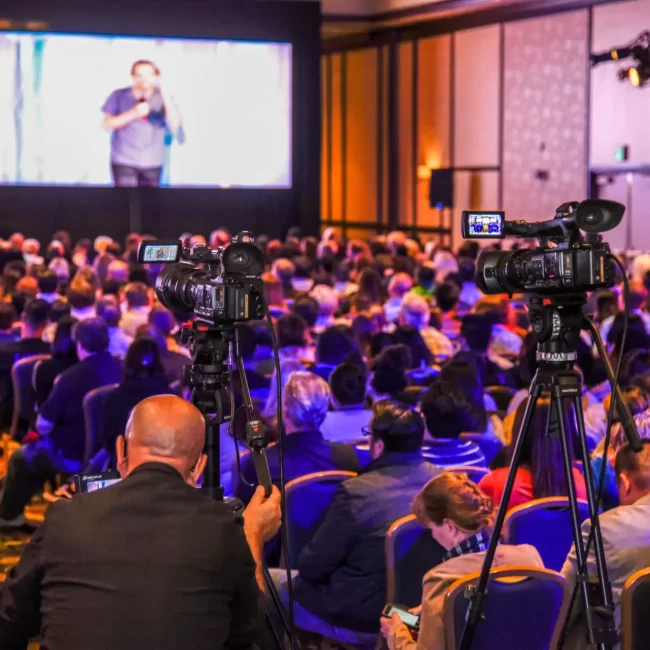 convenciones y congresos (3)