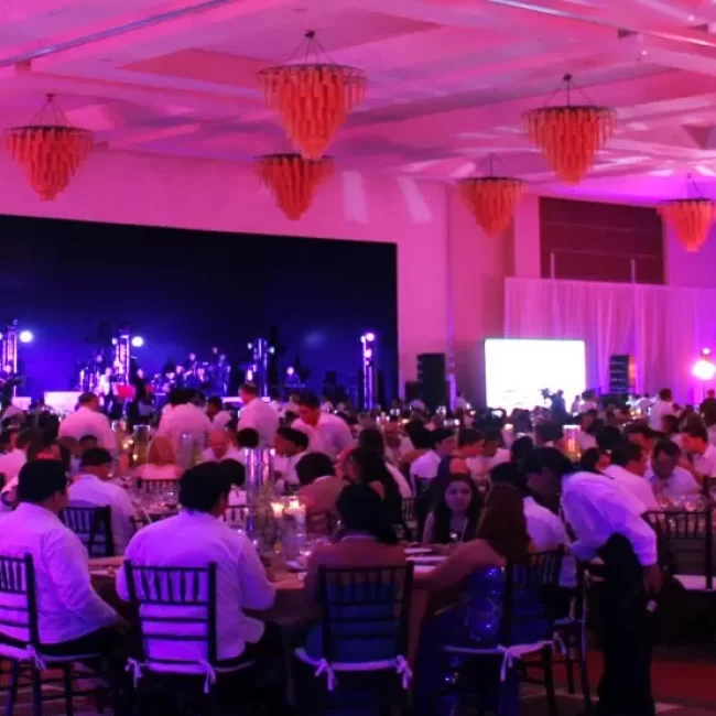 convenciones y congresos (4)