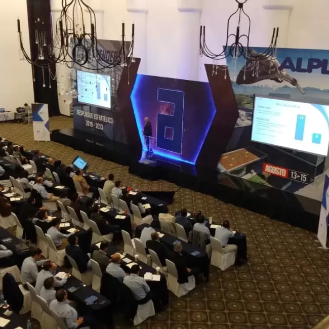 convenciones y congresos (5)