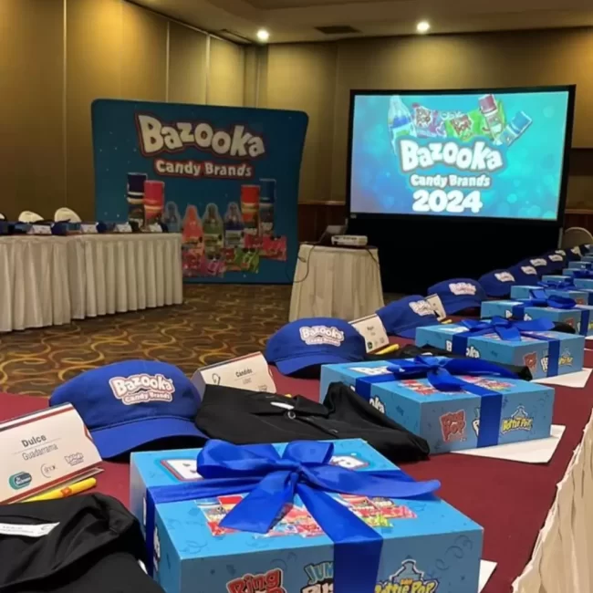 convenciones y congresos (7)