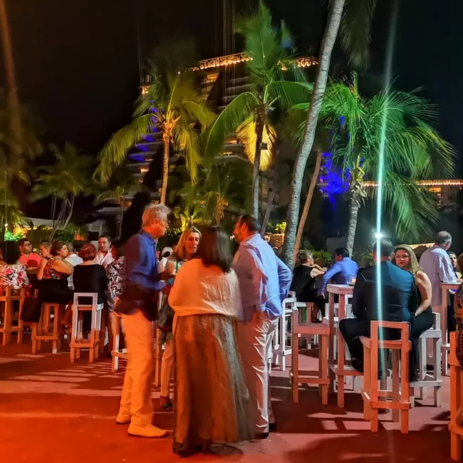 convenciones y congresos (8)