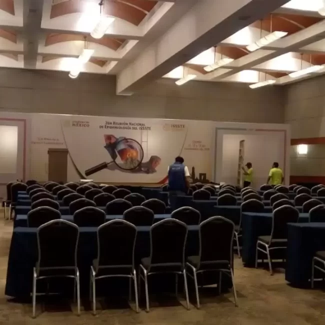 convenciones y congresos (9)