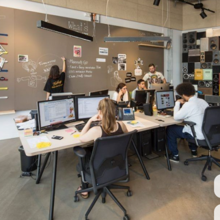 creatividad, diseño, desarrollo de proyectos