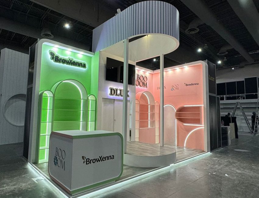 galeria stands segunda vuelta (10)