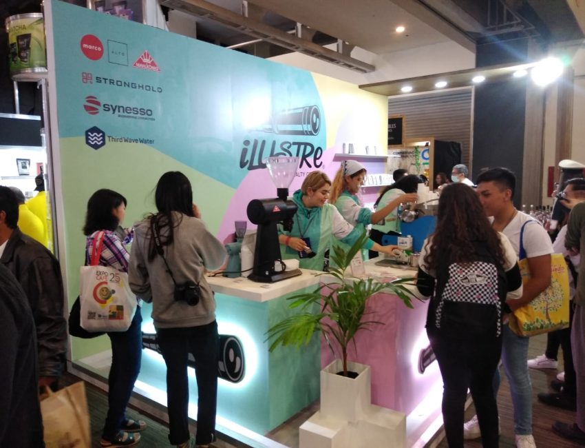 galeria stands segunda vuelta (13)