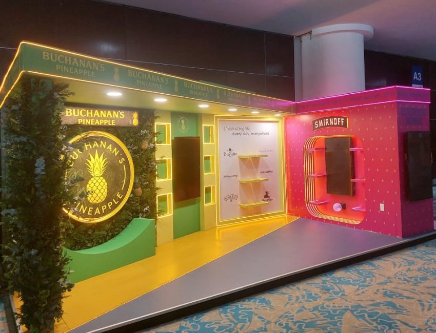 galeria stands segunda vuelta (14)