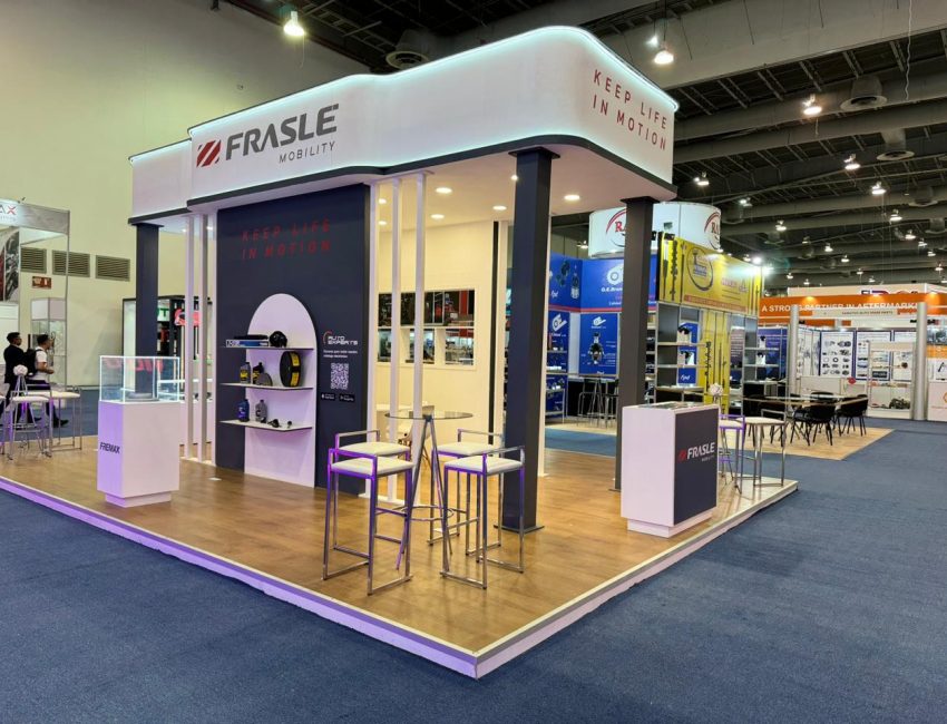 galeria stands segunda vuelta (15)