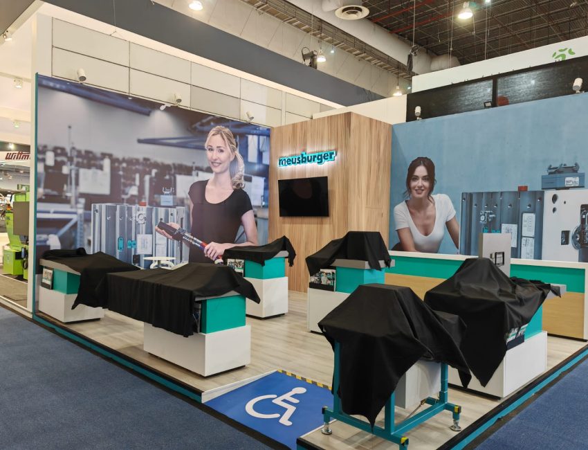 galeria stands segunda vuelta (16)