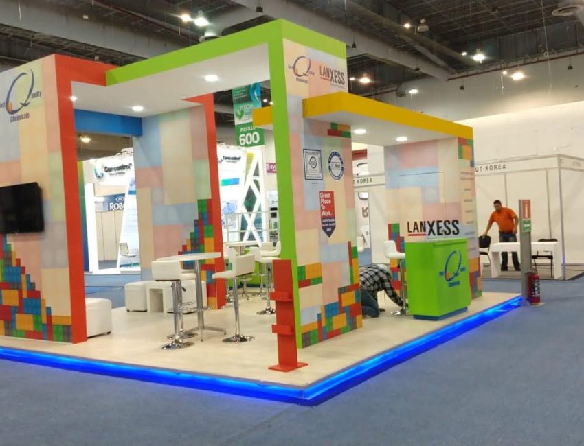 galeria stands segunda vuelta (17)