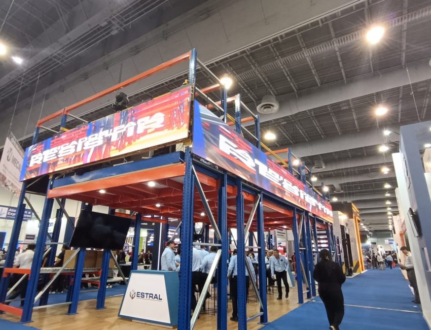 galeria stands segunda vuelta (18)