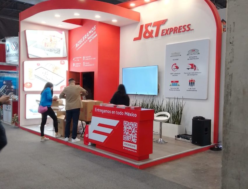 galeria stands segunda vuelta (19)