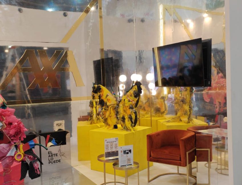 galeria stands segunda vuelta (20)