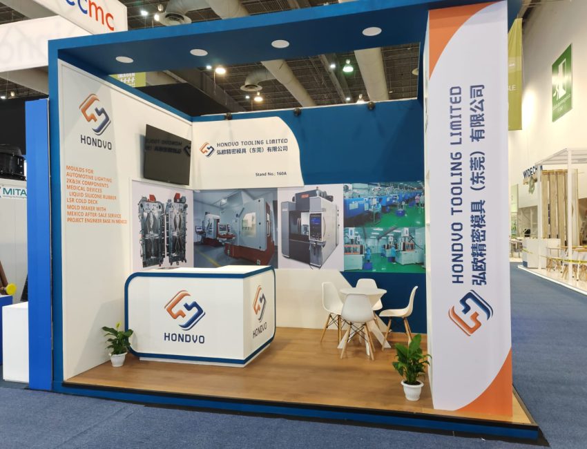 galeria stands segunda vuelta (21)