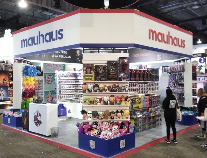 galeria stands segunda vuelta (22)