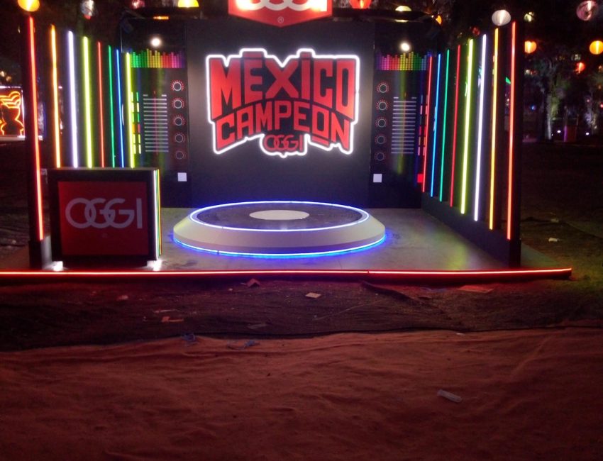 galeria stands segunda vuelta (23)