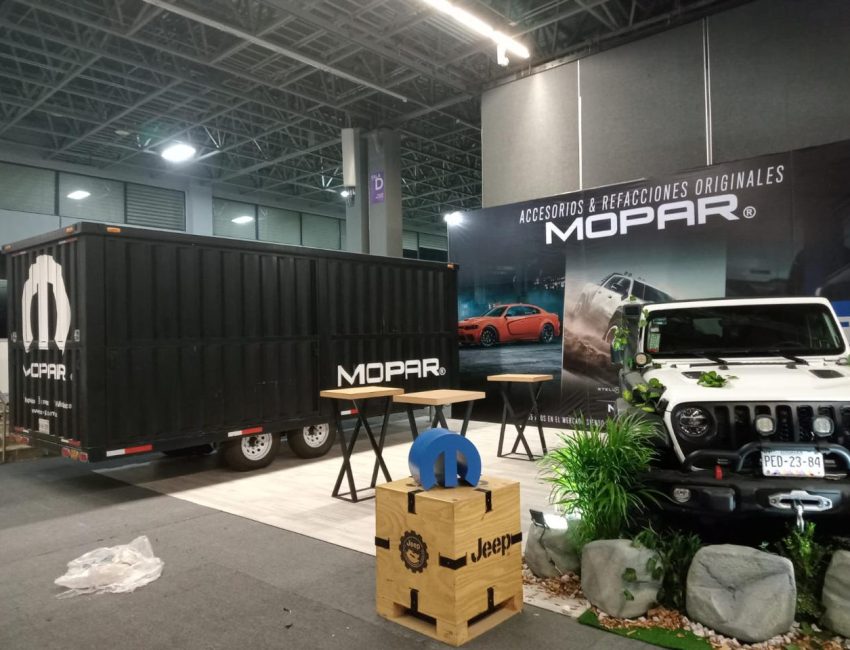 galeria stands segunda vuelta (24)