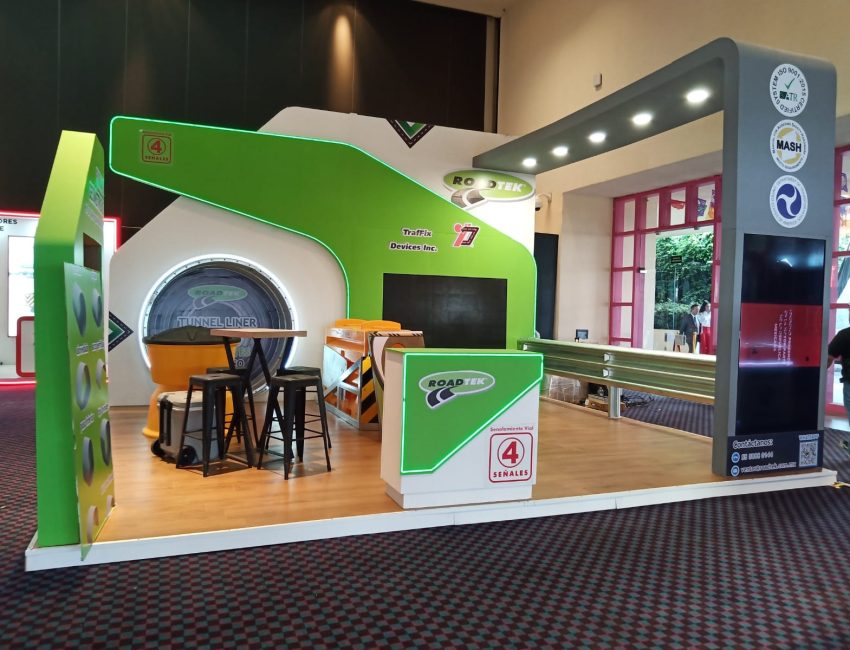 galeria stands segunda vuelta (25)