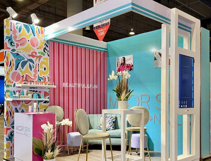 galeria stands segunda vuelta (26)