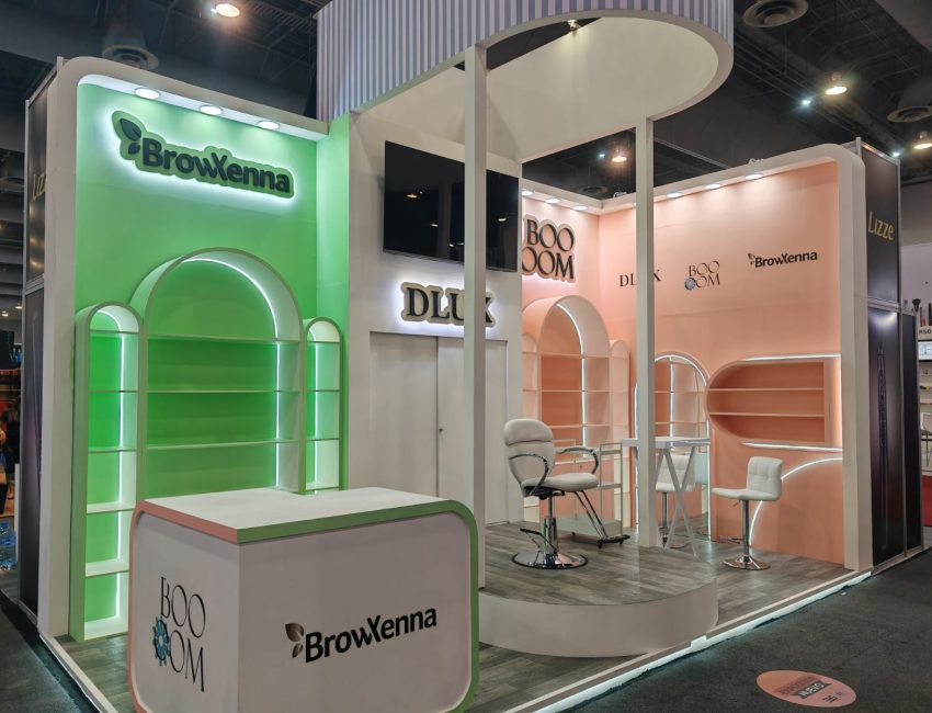 galeria stands segunda vuelta (27)