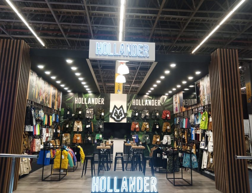 galeria stands segunda vuelta (28)