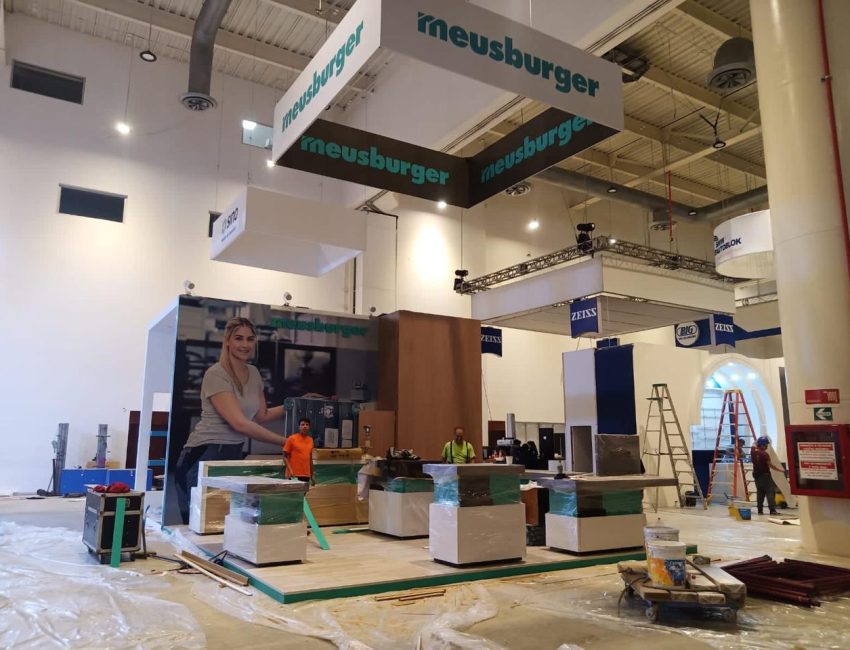 galeria stands segunda vuelta (29)