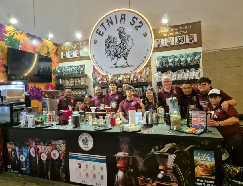 galeria stands segunda vuelta (30)