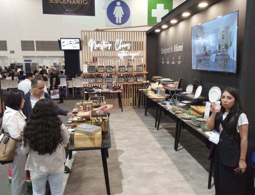 galeria stands segunda vuelta (31)